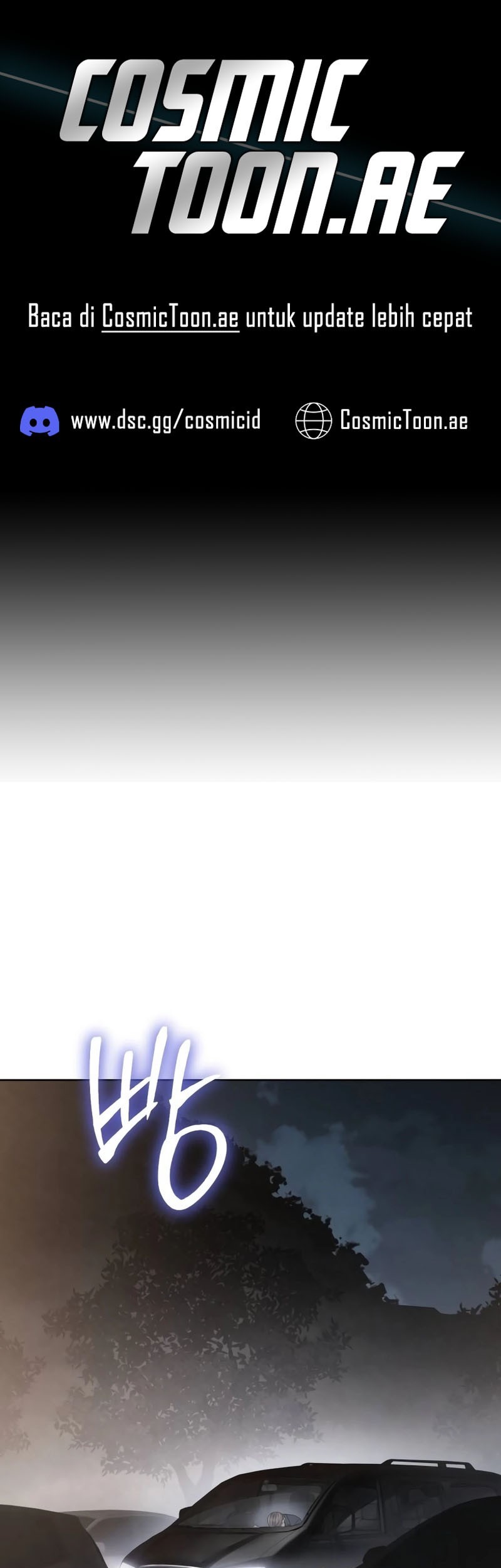 Komik Baek XX Chapter 126 gambar nomor 1