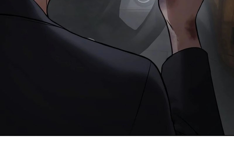 Baek XX Chapter 126 Gambar 4