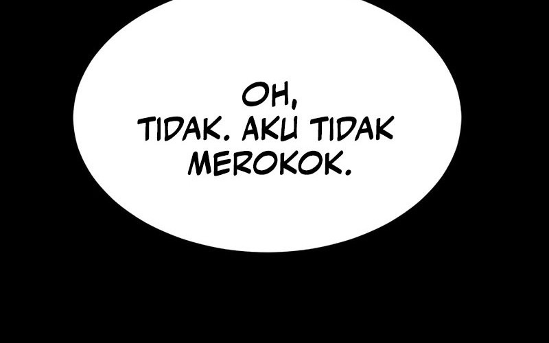 Baek XX Chapter 126 Gambar 23