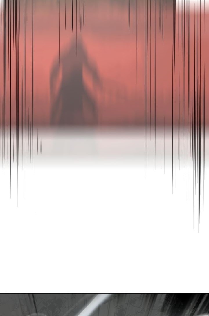 Baek XX Chapter 127 Gambar 26