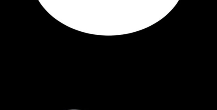 Baek XX Chapter 127 Gambar 64