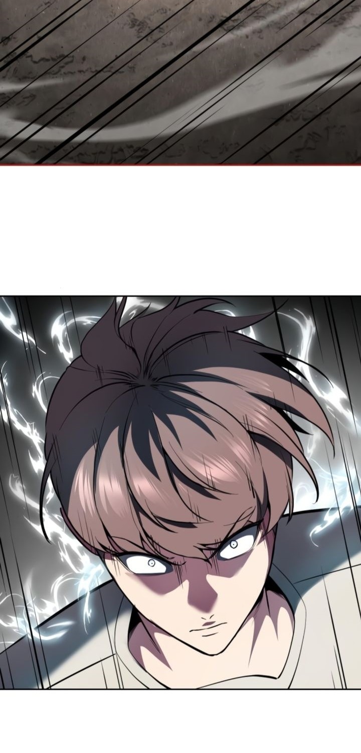 Baek XX Chapter 127 Gambar 90