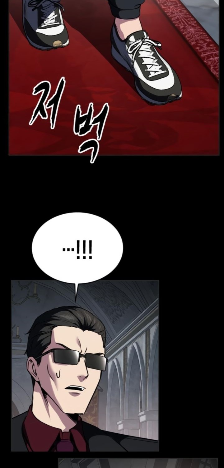 Baek XX Chapter 127 Gambar 111