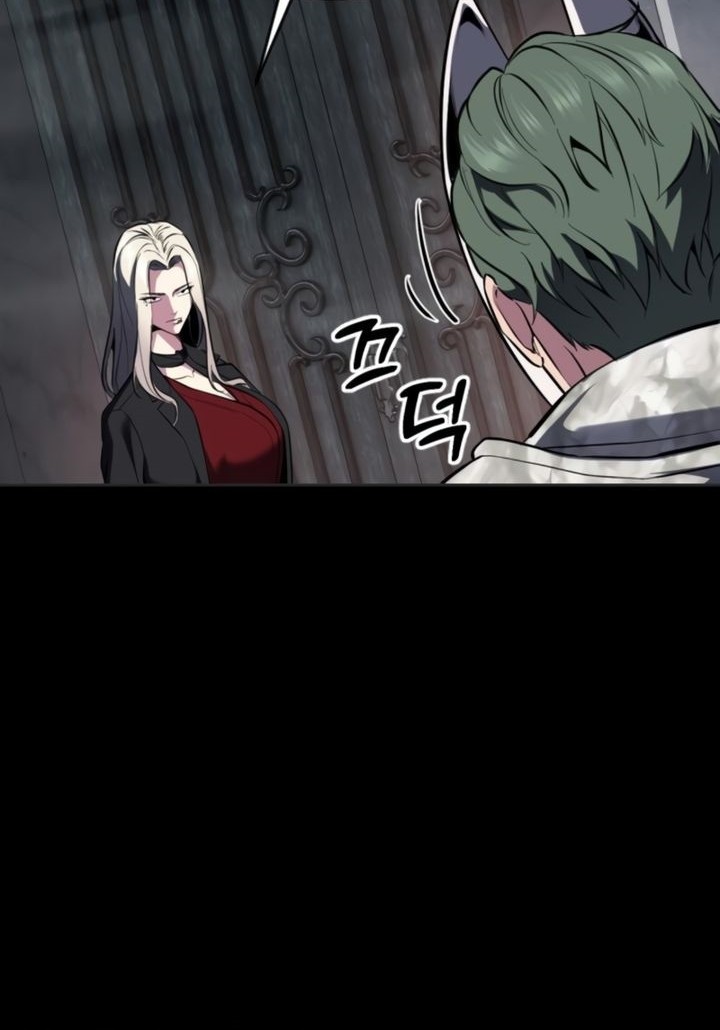 Baek XX Chapter 127 Gambar 119