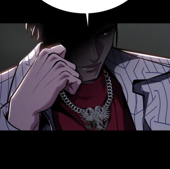 Baek XX Chapter 127 Gambar 123