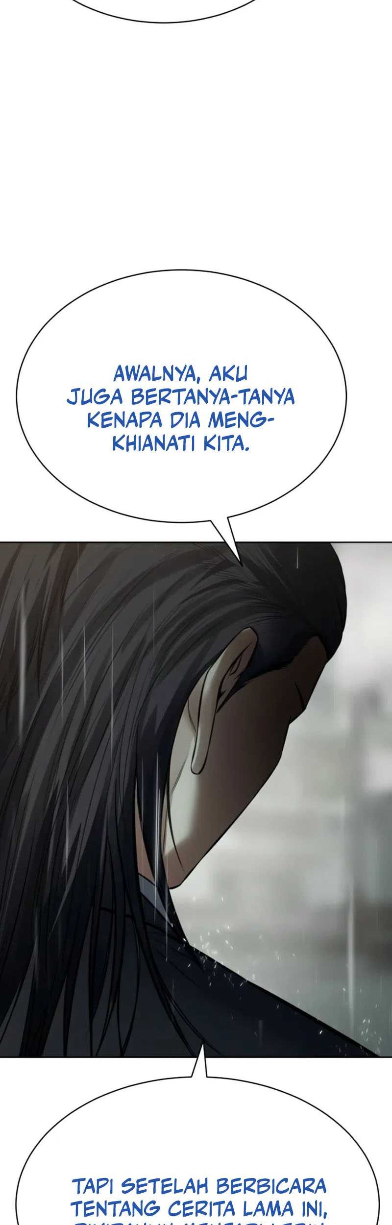 Baek XX Chapter 128 Gambar 10