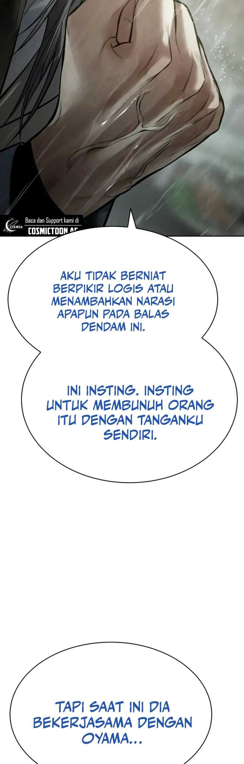 Baek XX Chapter 128 Gambar 13