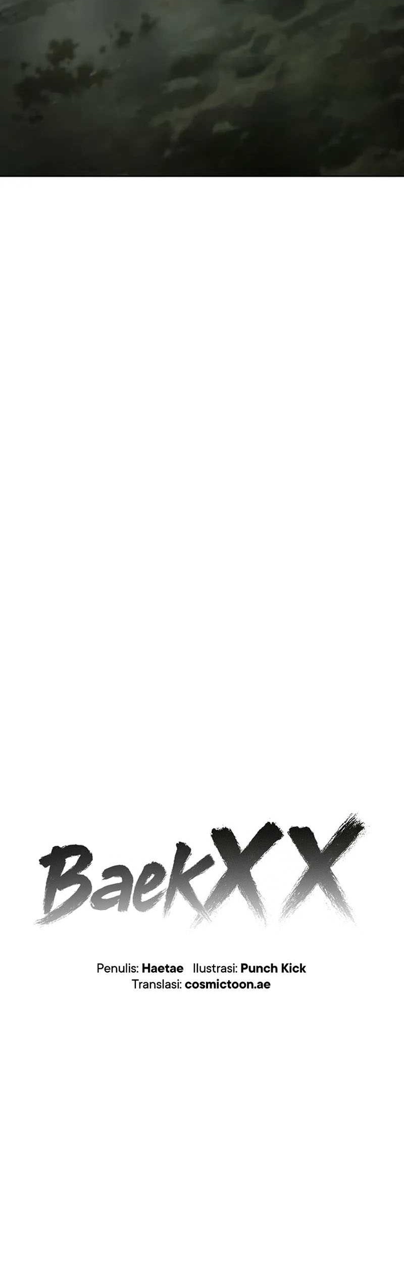 Baek XX Chapter 128 Gambar 52