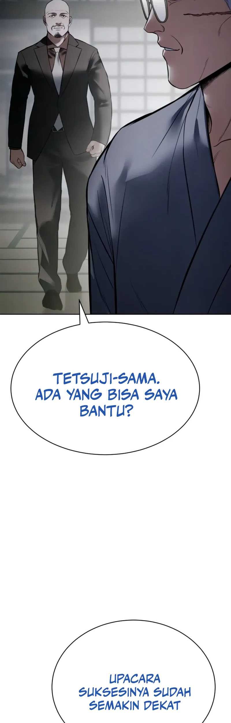 Baek XX Chapter 128 Gambar 55
