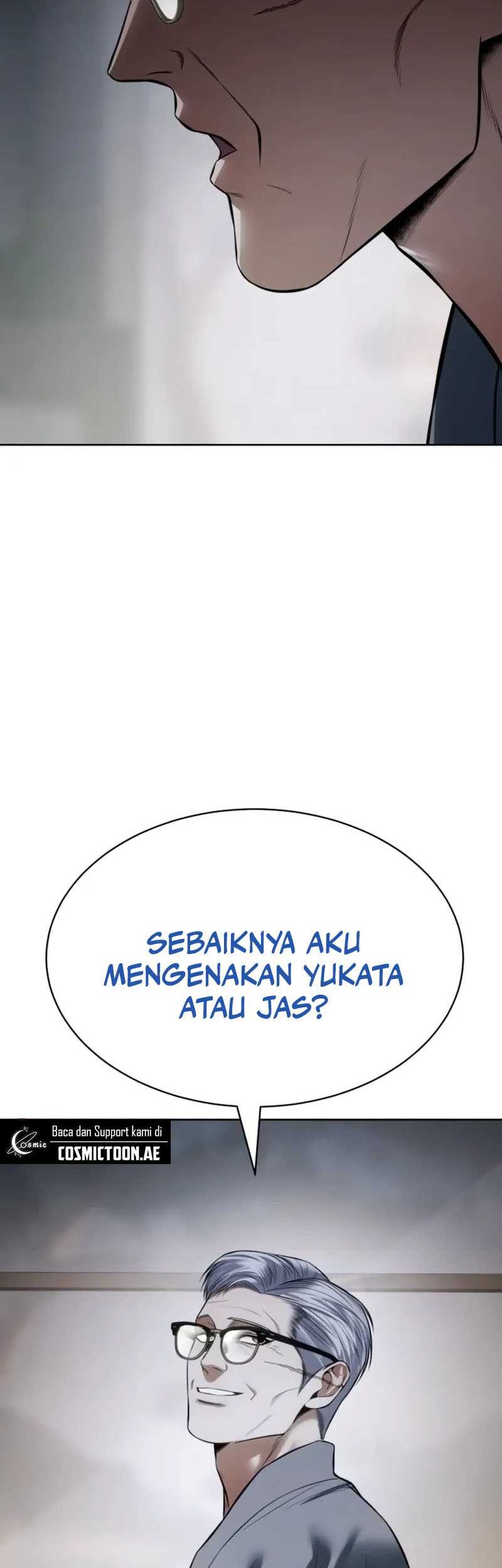 Baek XX Chapter 128 Gambar 58