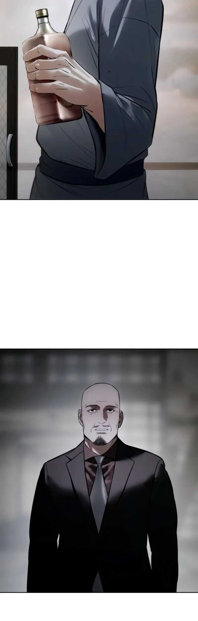 Baek XX Chapter 128 Gambar 59