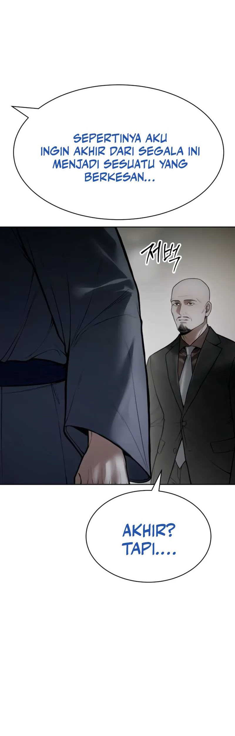 Baek XX Chapter 128 Gambar 62
