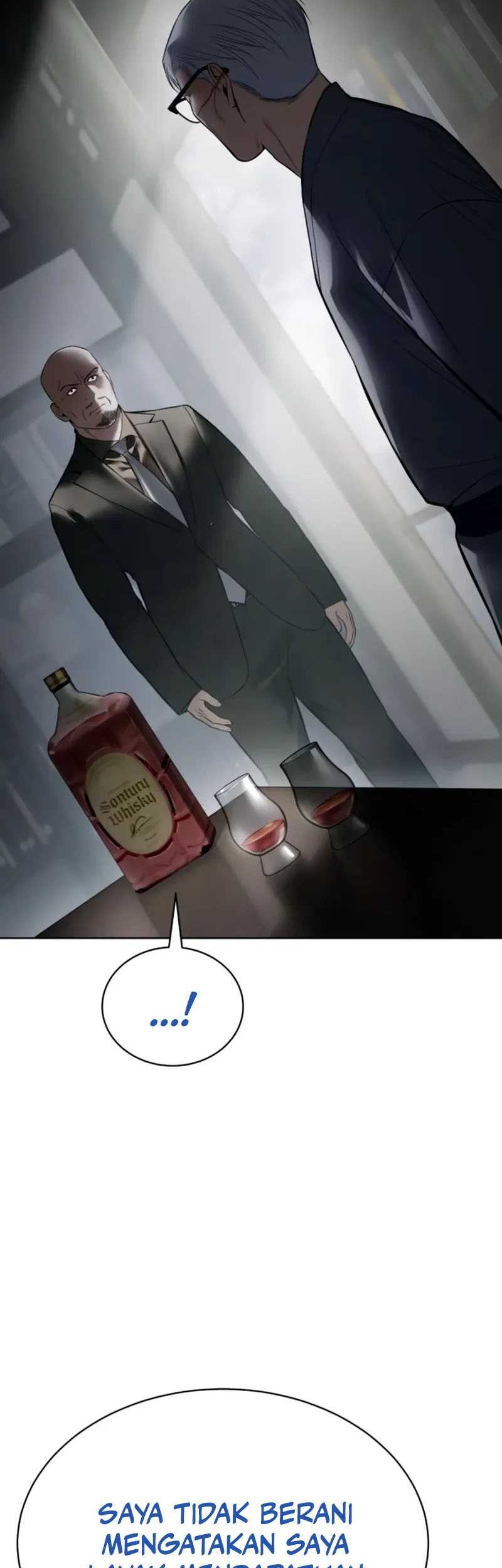 Baek XX Chapter 128 Gambar 66