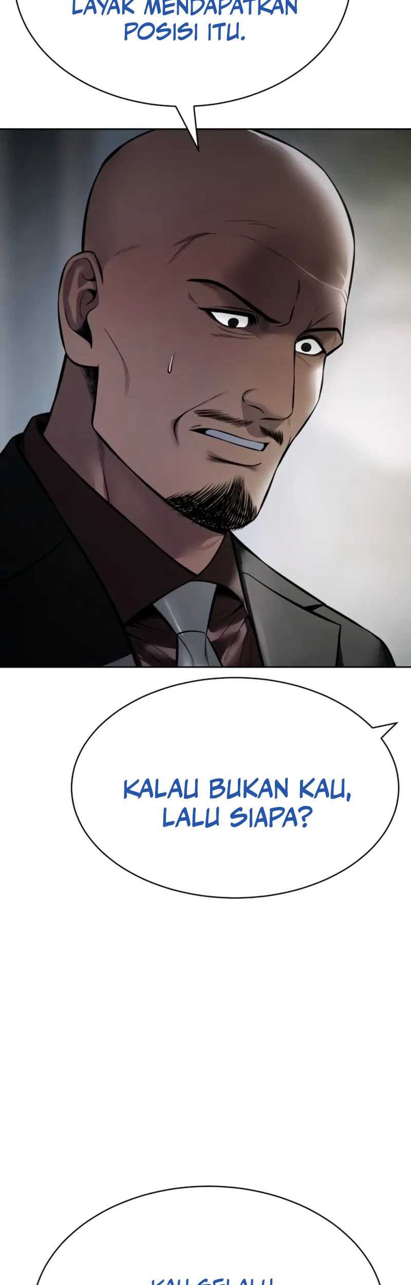 Baek XX Chapter 128 Gambar 67