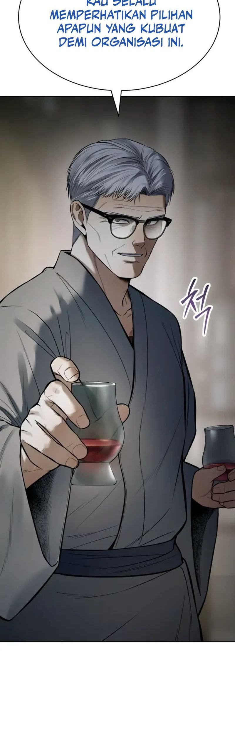 Baek XX Chapter 128 Gambar 68