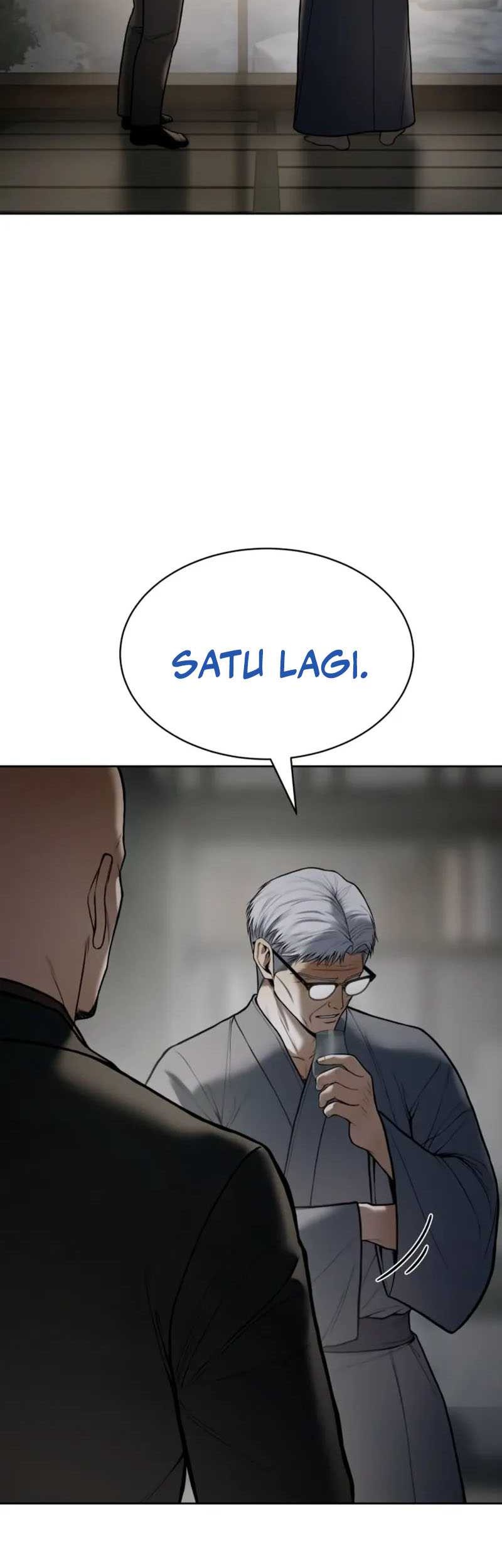 Baek XX Chapter 128 Gambar 71