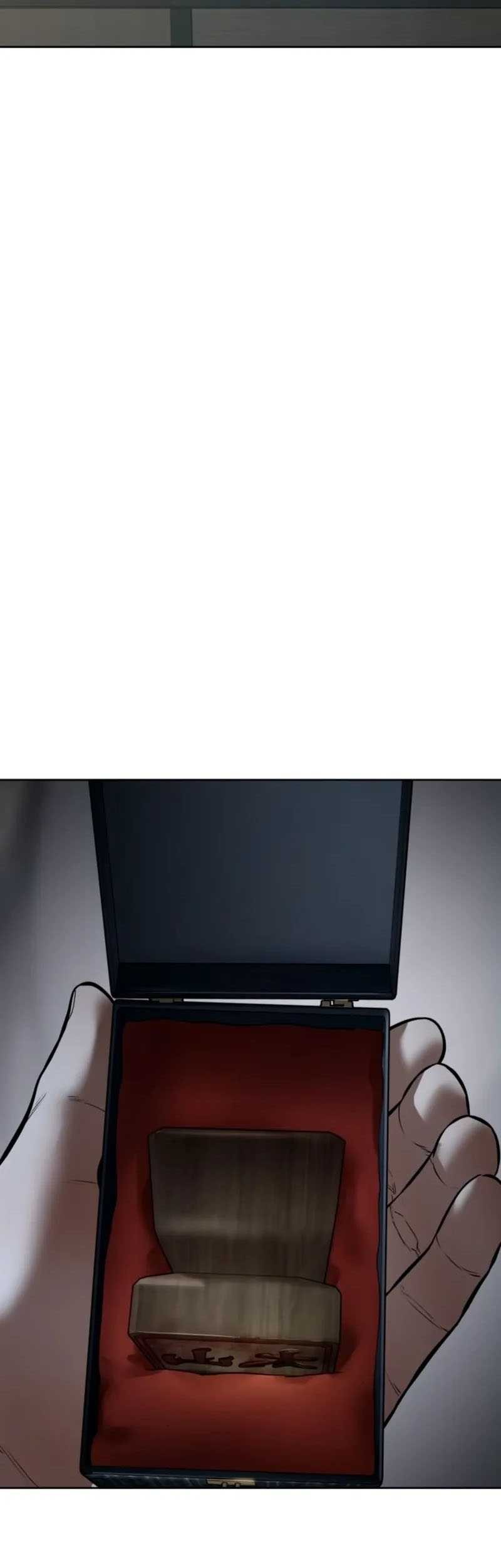 Baek XX Chapter 128 Gambar 73