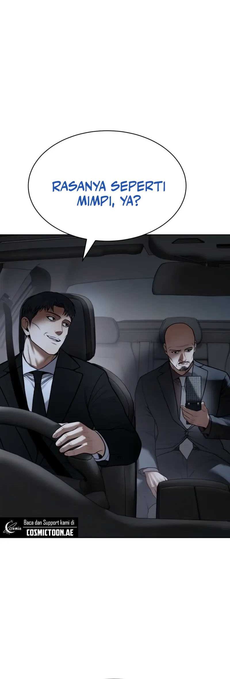 Baek XX Chapter 128 Gambar 74