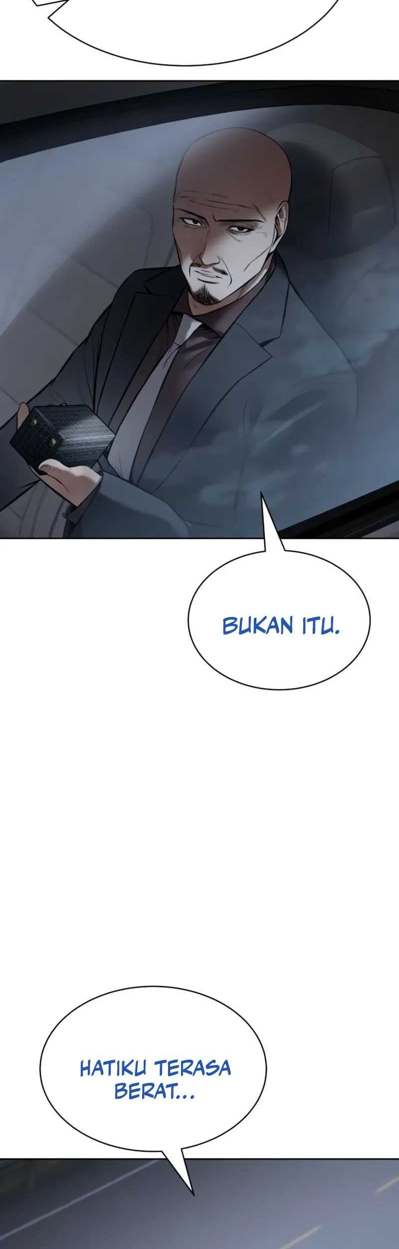 Baek XX Chapter 128 Gambar 76