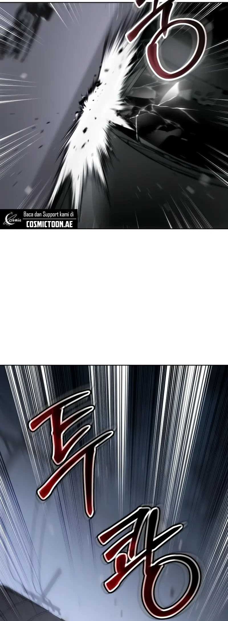 Baek XX Chapter 128 Gambar 80