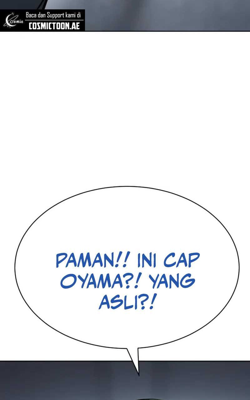 Baek XX Chapter 128 Gambar 86