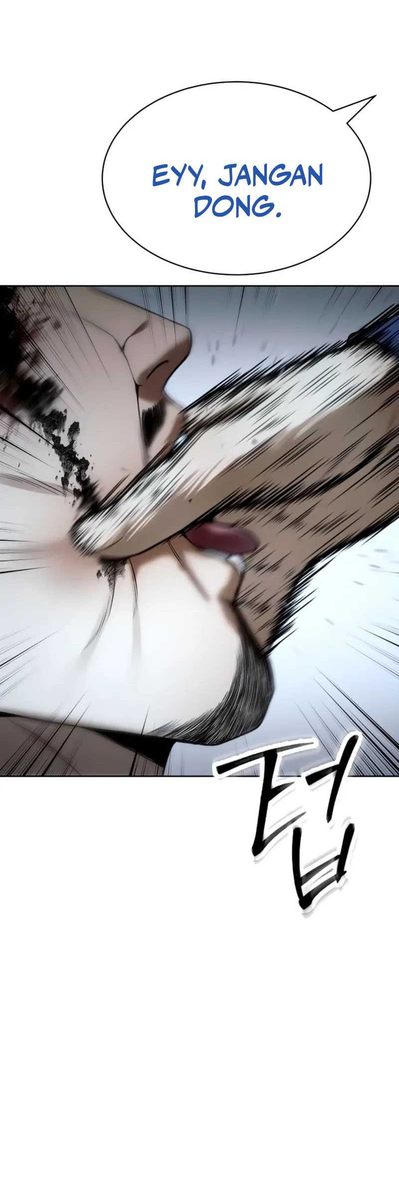 Baek XX Chapter 128 Gambar 92