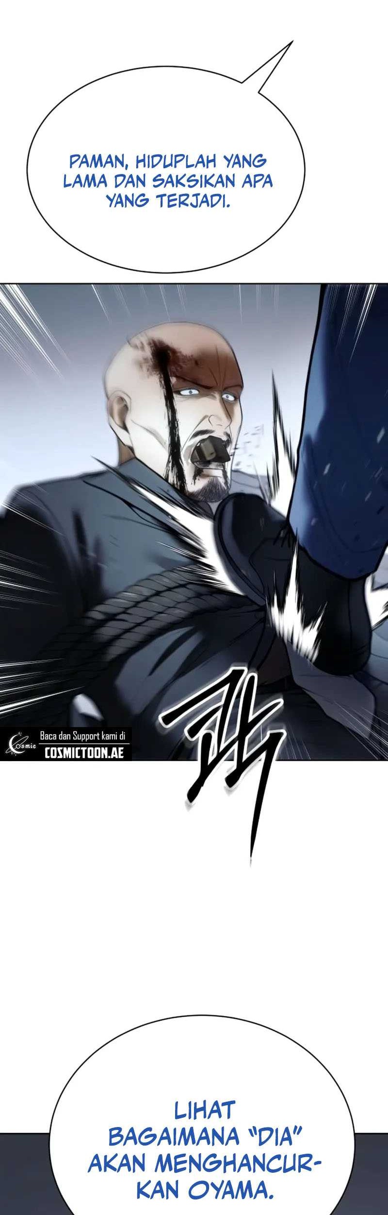 Baek XX Chapter 128 Gambar 96