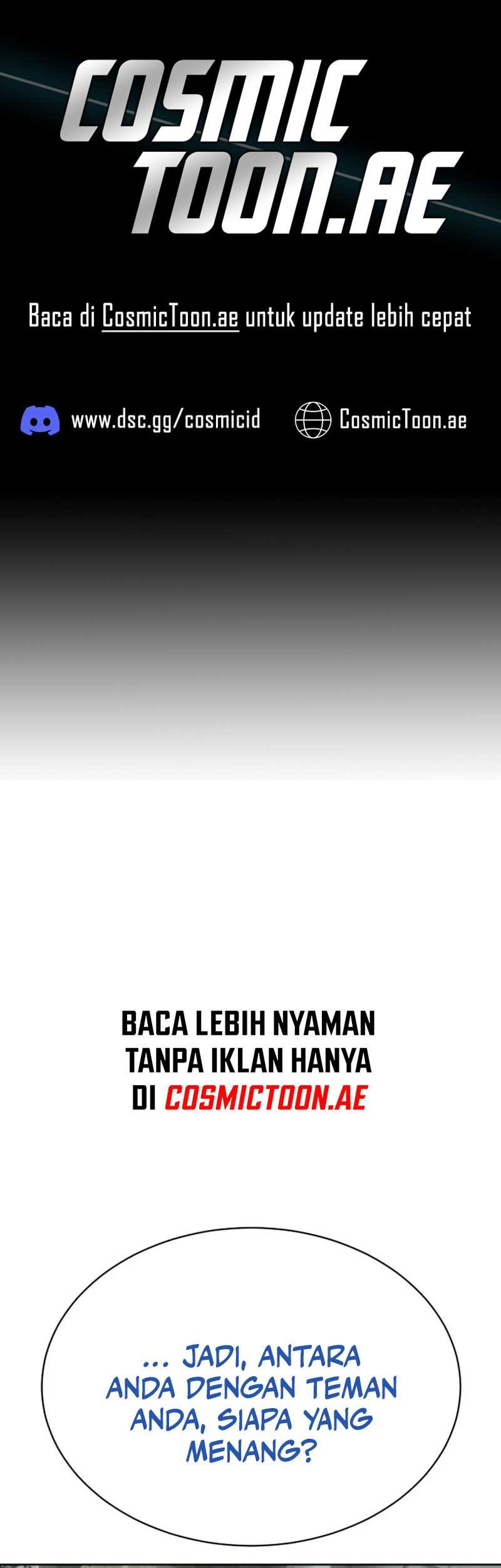 Manhwa Baek XX Chapter 128 gambar nomor 2