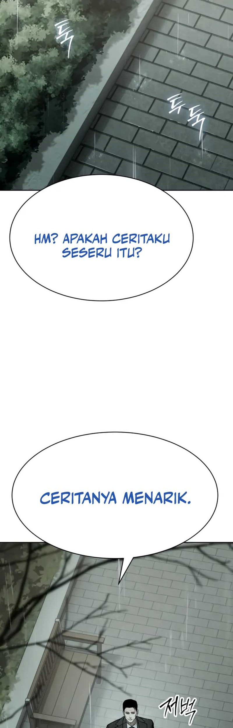 Baek XX Chapter 128 Gambar 3