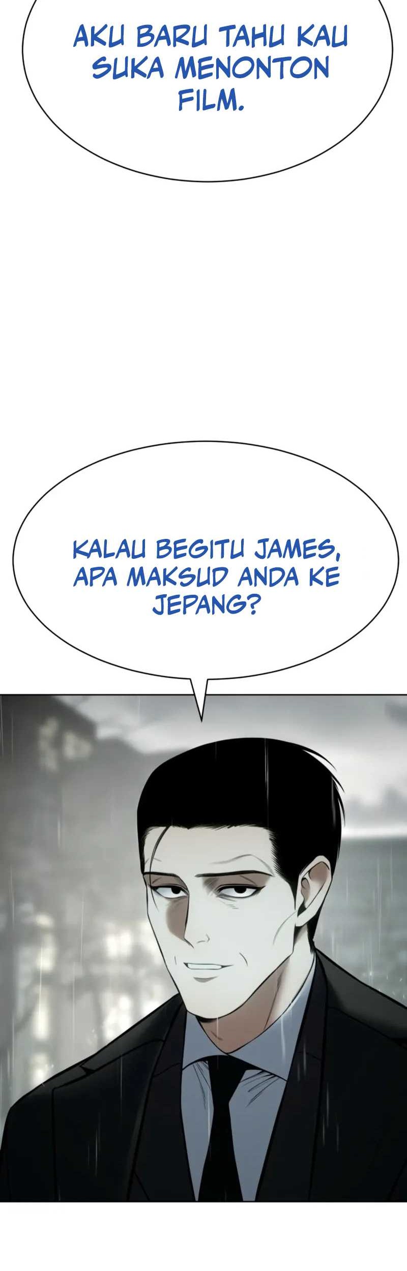 Baek XX Chapter 128 Gambar 7