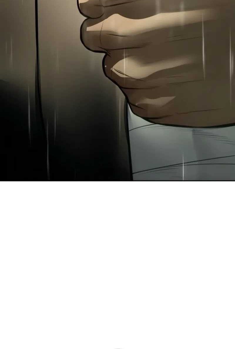 Baek XX Chapter 128 Gambar 38