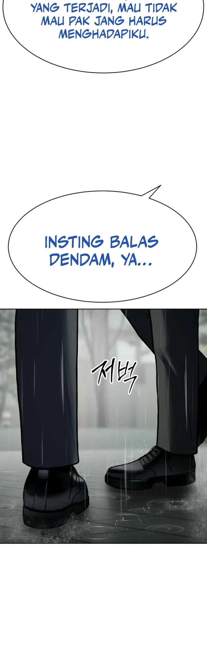 Baek XX Chapter 128 Gambar 16
