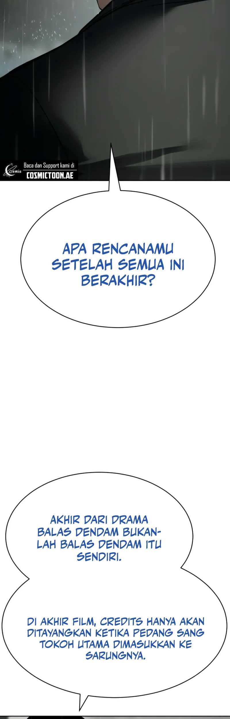 Baek XX Chapter 128 Gambar 19