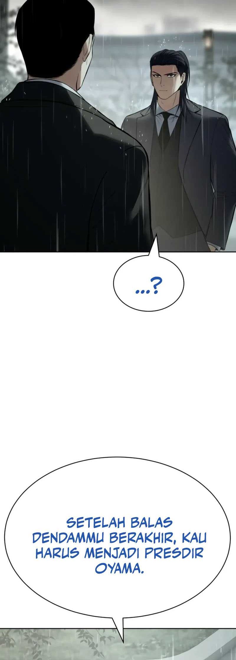 Baek XX Chapter 128 Gambar 20