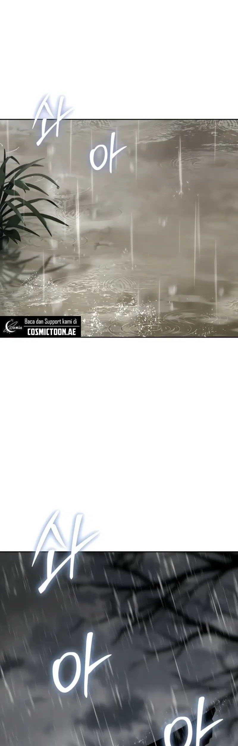 Baek XX Chapter 128 Gambar 24