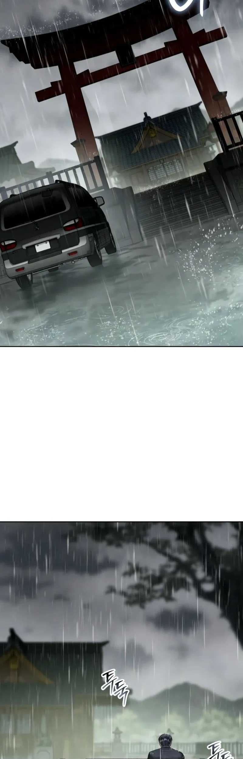 Baek XX Chapter 128 Gambar 25