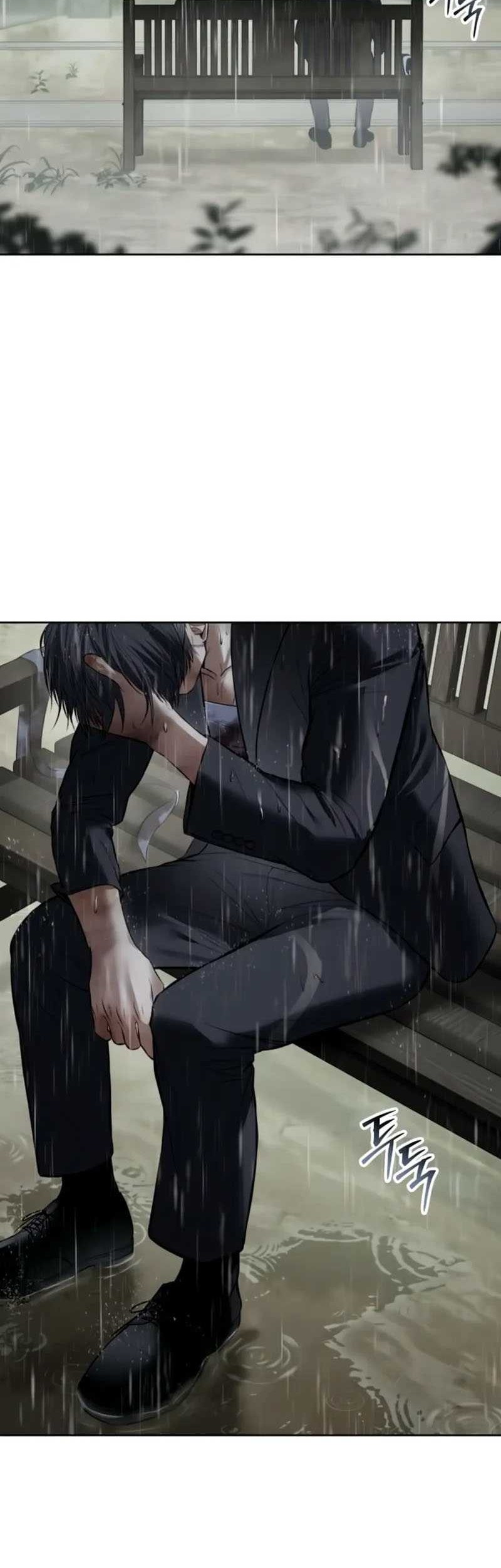 Baek XX Chapter 128 Gambar 26