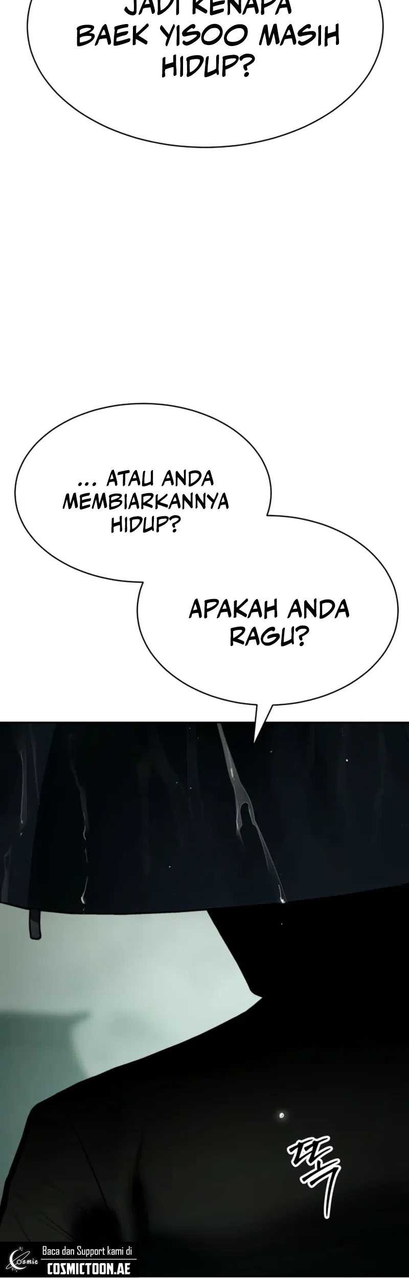 Baek XX Chapter 128 Gambar 41