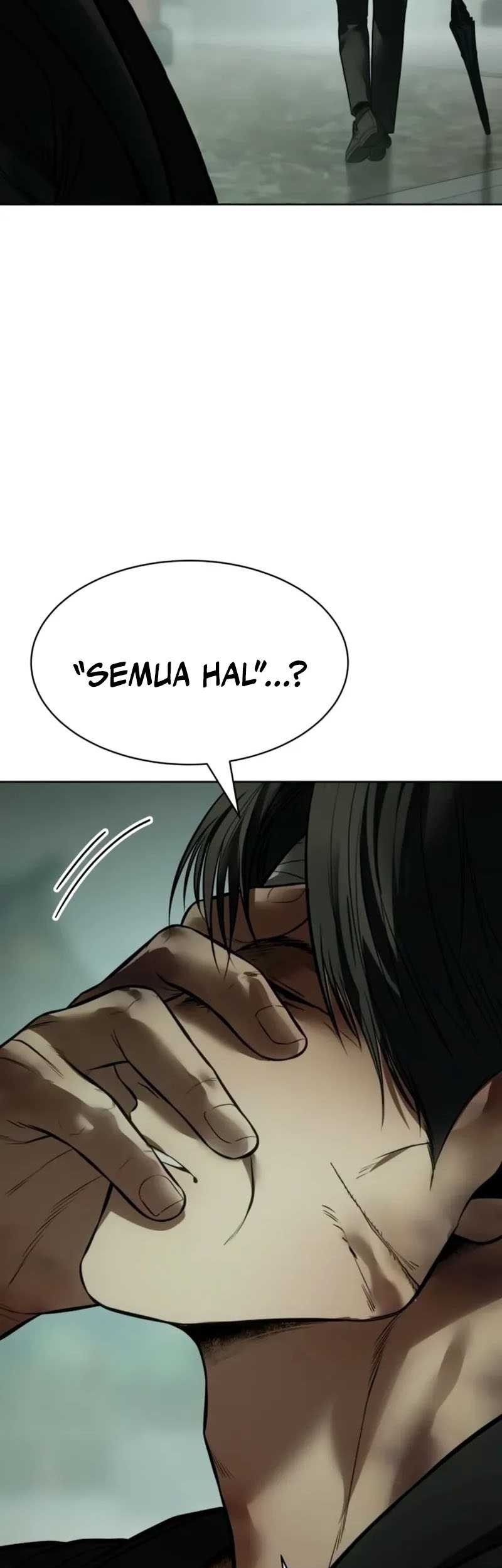 Baek XX Chapter 128 Gambar 49