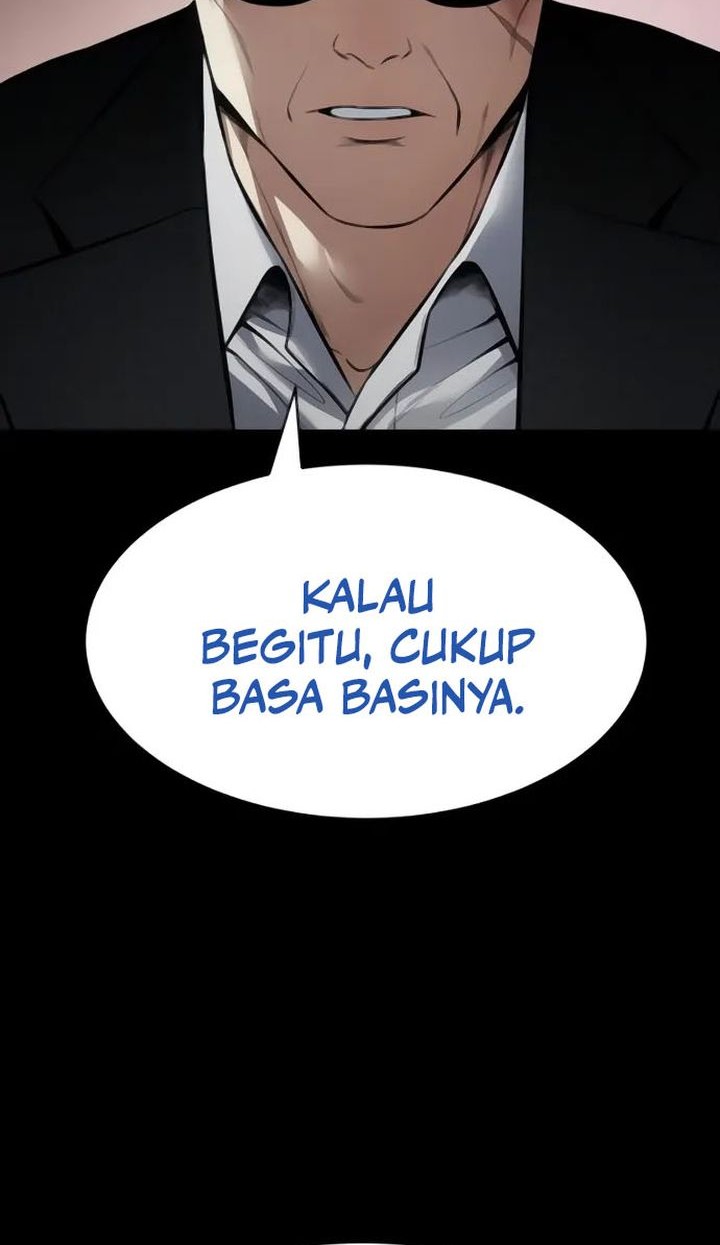 Baek XX Chapter 129 Gambar 6