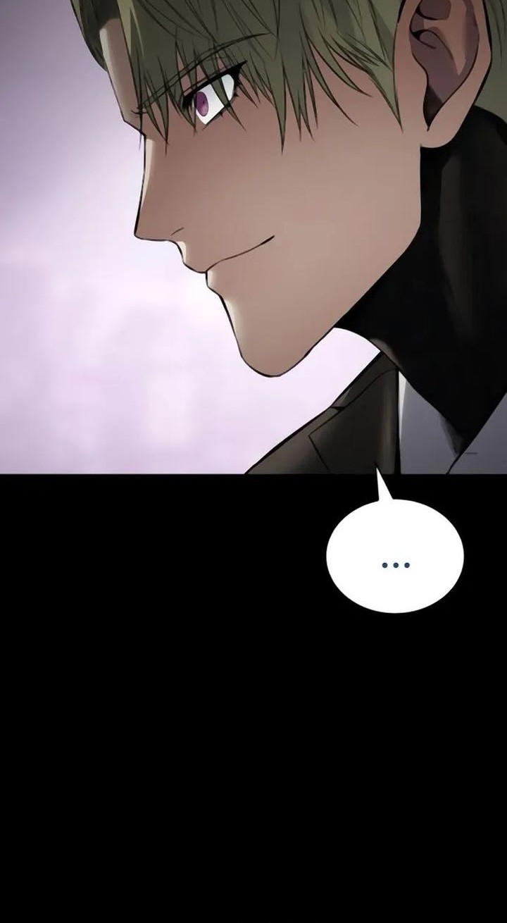 Baek XX Chapter 129 Gambar 20