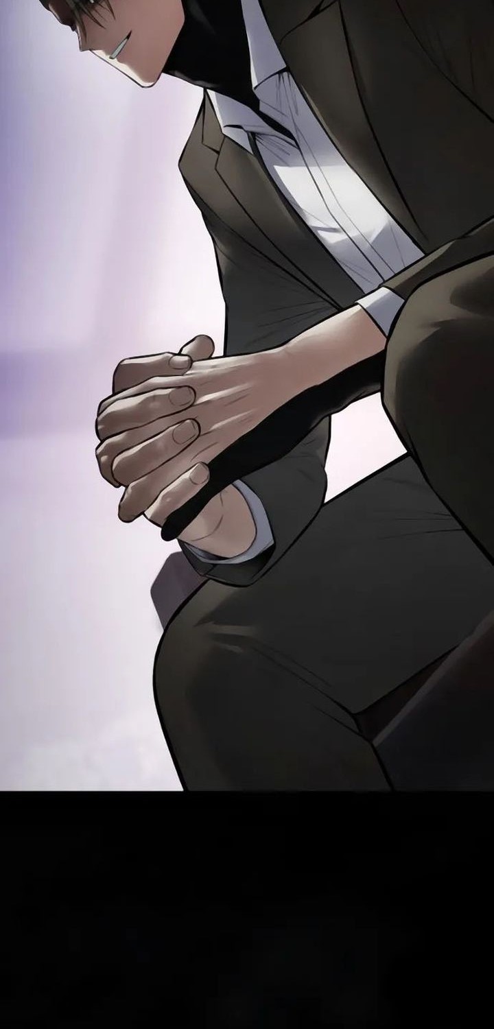 Baek XX Chapter 129 Gambar 24