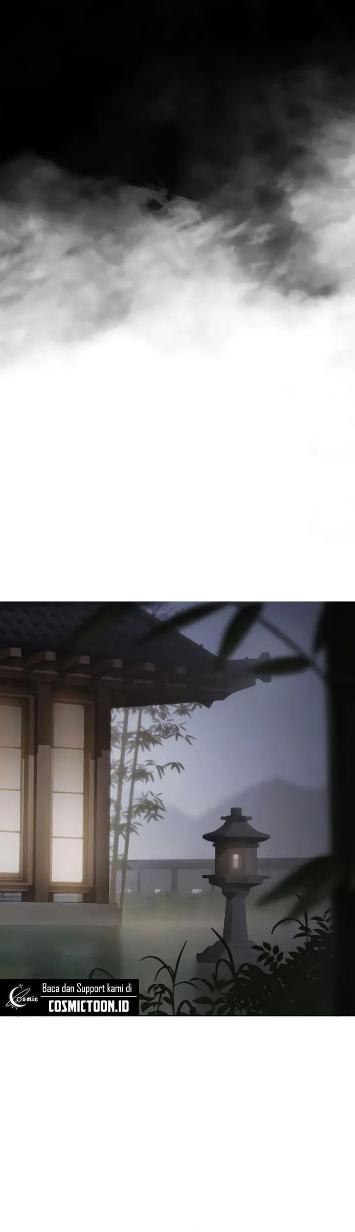 Baek XX Chapter 129 Gambar 25