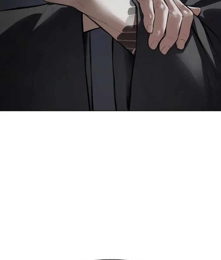 Baek XX Chapter 129 Gambar 29