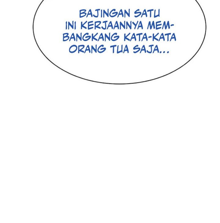 Baek XX Chapter 129 Gambar 35