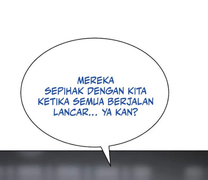 Baek XX Chapter 129 Gambar 37