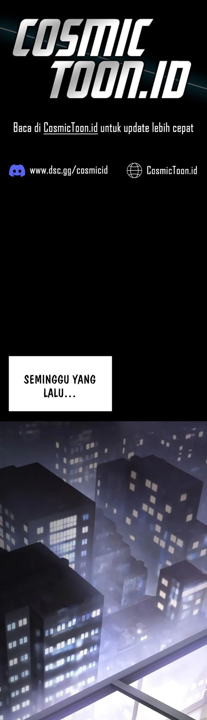 Komik Baek XX Chapter 129 gambar nomor 1