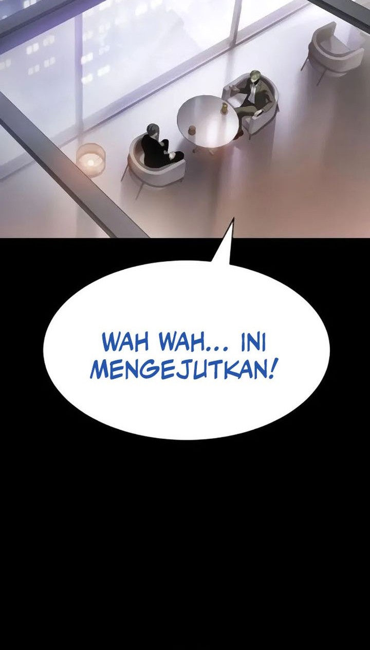 Manhwa Baek XX Chapter 129 gambar nomor 2