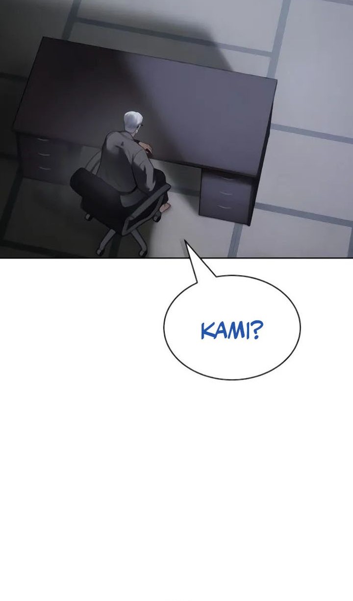 Baek XX Chapter 129 Gambar 39