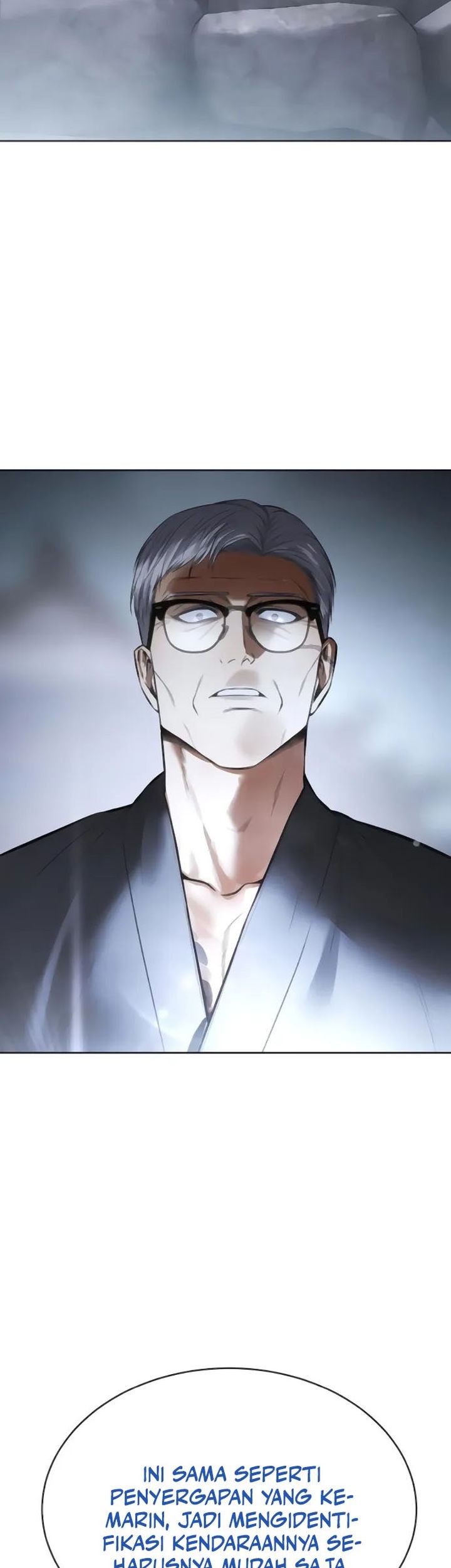 Baek XX Chapter 129 Gambar 48